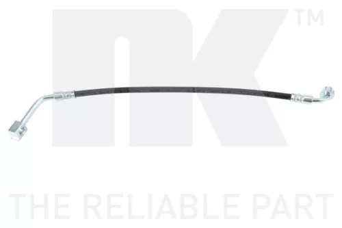 Remslang NK 8536108)