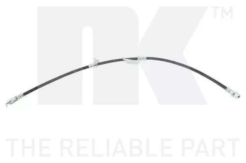 Remslang NK 8545265)