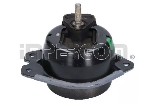 Montage, motor ORIGINAL IMPERIUM 36556)