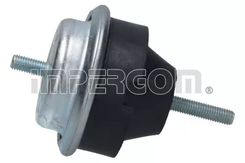 Montage, motor ORIGINAL IMPERIUM 36308)