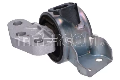 Montage, motor ORIGINAL IMPERIUM 36992)