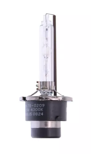 Bulb MAXGEAR 78-0209)