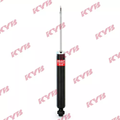 Shock Absorber KYB 3440047)