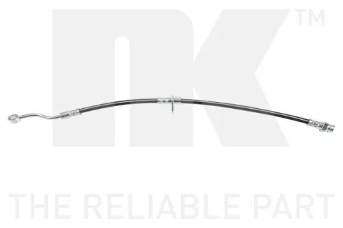 Remslang NK 853569)