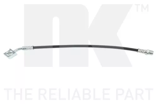 Remslang NK 8536106)