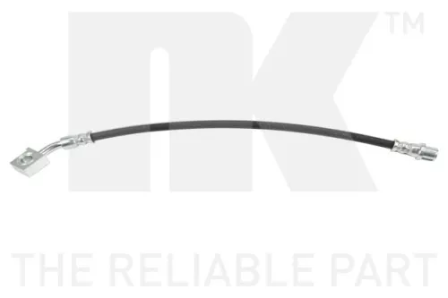 Remslang NK 8536107)