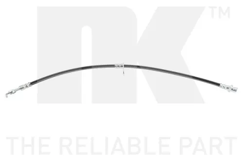 Remslang NK 8545261)