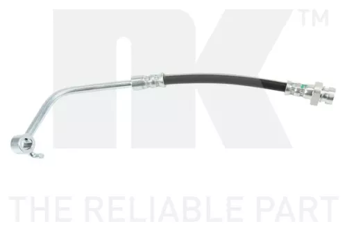 Remslang NK 853577)