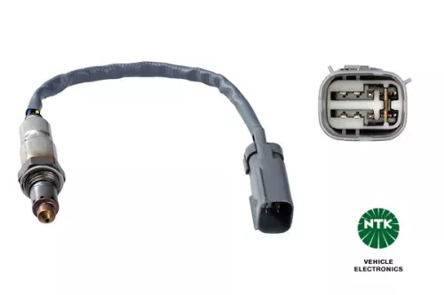 Oxygen Sensor NTK 91373)