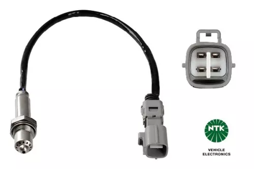Oxygen Sensor NTK 97313)