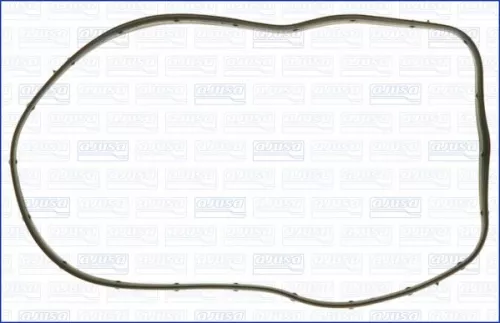 Pakking, distributiedeksel AJUSA 01202300)