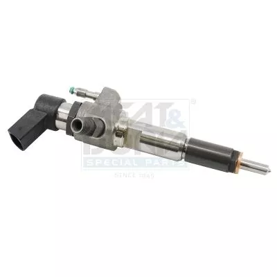 Injectormondstuk MEAT & DORIA 74039)