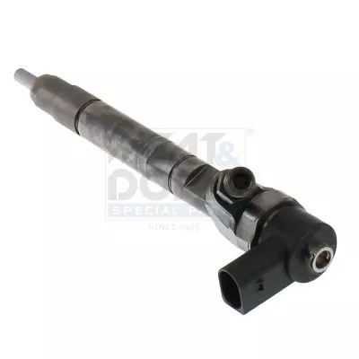 Injectormondstuk MEAT & DORIA 74307R)