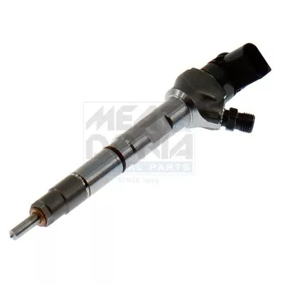 Injectormondstuk MEAT & DORIA 74949R)