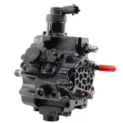Hogedrukpomp MEAT & DORIA 78588R)