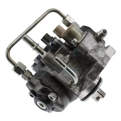 Hogedrukpomp MEAT & DORIA 78718R)