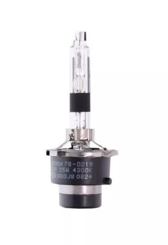 Bulb MAXGEAR 78-0219)