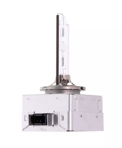 Lamp MAXGEAR 78-0211)