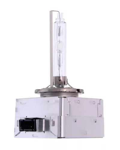 Lamp MAXGEAR 78-0212)