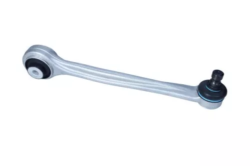 Draagarm/achterwielophanging MAXGEAR 72-5522)
