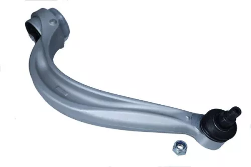 Draagarm/achterwielophanging MAXGEAR 72-5531)
