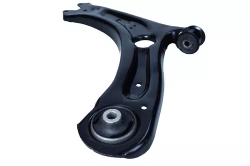 Draagarm/achterwielophanging MAXGEAR 72-6094)