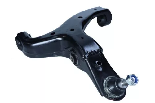 Draagarm/achterwielophanging MAXGEAR 72-6101)