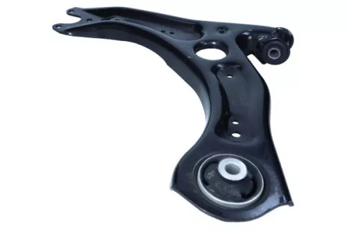 Draagarm/achterwielophanging MAXGEAR 72-6103)