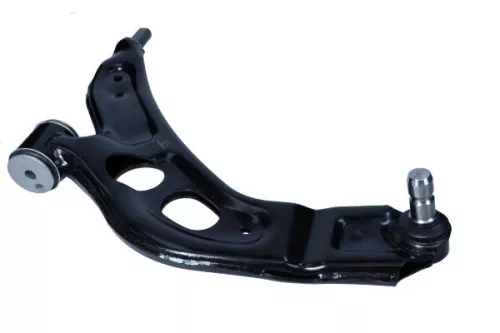 Draagarm/achterwielophanging MAXGEAR 72-5540)