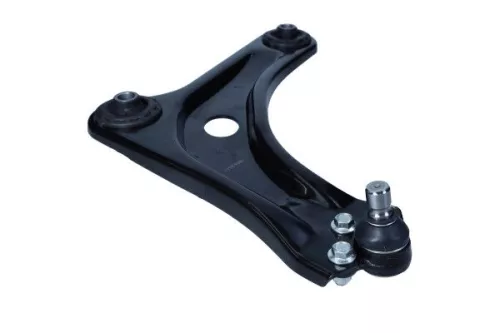 Draagarm/achterwielophanging MAXGEAR 72-6049)