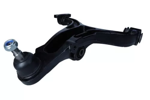 Draagarm/achterwielophanging MAXGEAR 72-5992)