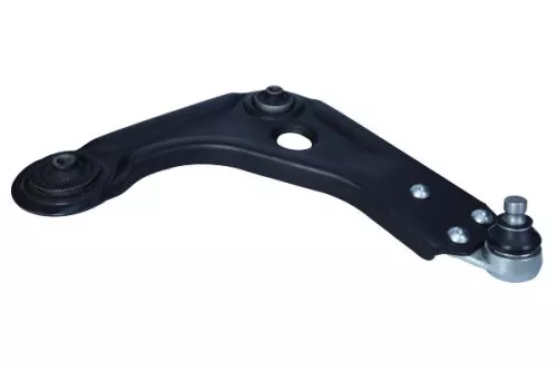 Draagarm/achterwielophanging MAXGEAR 72-5962)
