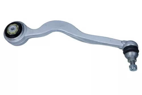 Draagarm/achterwielophanging MAXGEAR 72-5601)