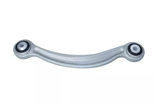 Stang/veerpoot, wielophanging MAXGEAR 72-5949)