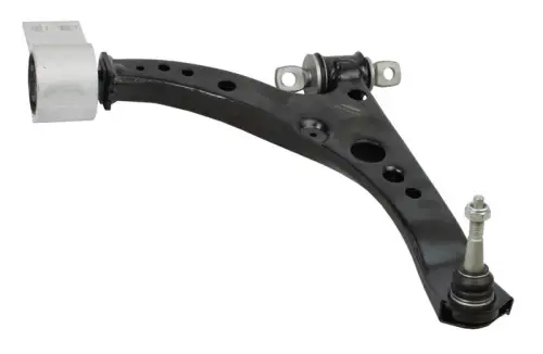 Draagarm/achterwielophanging MAXGEAR 72-6039)