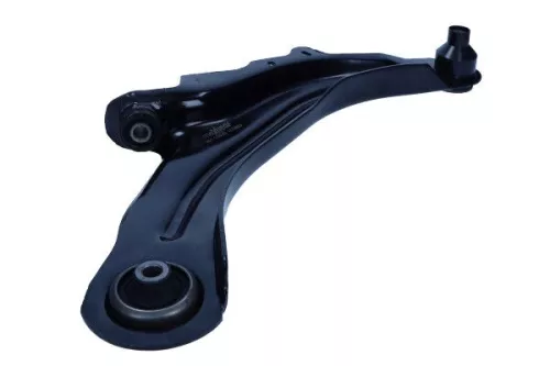 Draagarm/achterwielophanging MAXGEAR 72-6062)