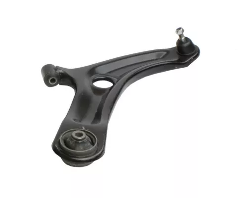 Draagarm/achterwielophanging MAXGEAR 72-5979)