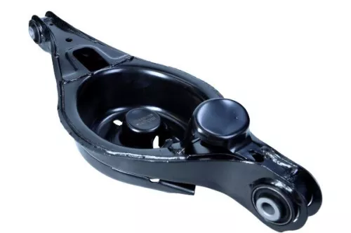 Draagarm/achterwielophanging MAXGEAR 72-6026)