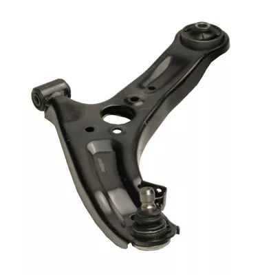 Draagarm/achterwielophanging MAXGEAR 72-6008)