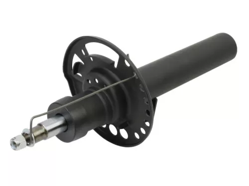 Schokdemper MAXGEAR 11-1280)