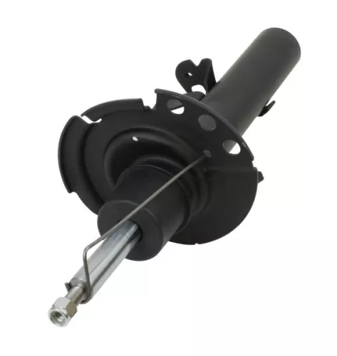 Schokdemper MAXGEAR 11-1313)