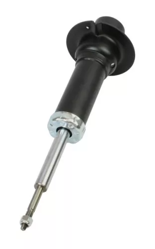 Schokdemper MAXGEAR 11-1328)