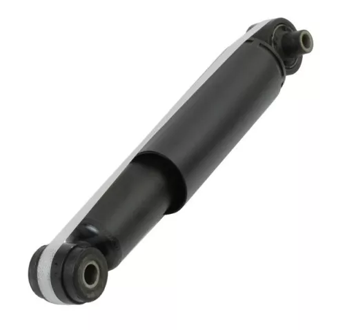 Schokdemper ELSTOCK 11-1347)