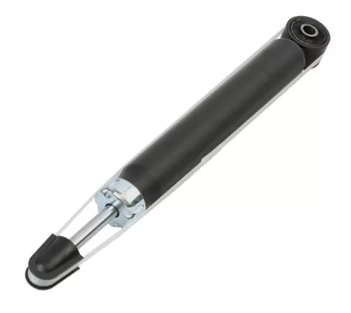 Schokdemper MAXGEAR 11-1366)