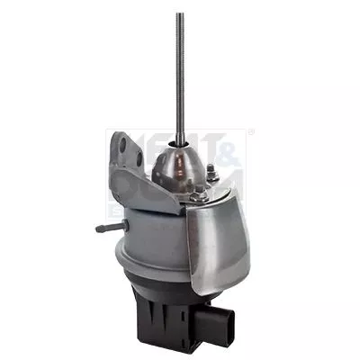 Drukregelklep MEAT & DORIA 64065)