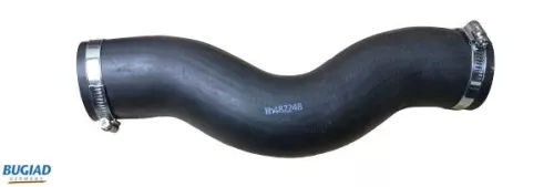 Laadluchtslang BUGIAD 82248)