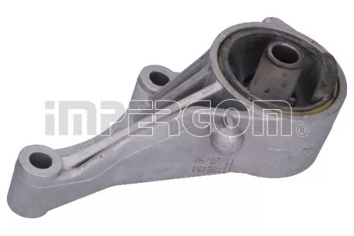 Montage, motor ORIGINAL IMPERIUM 31430)
