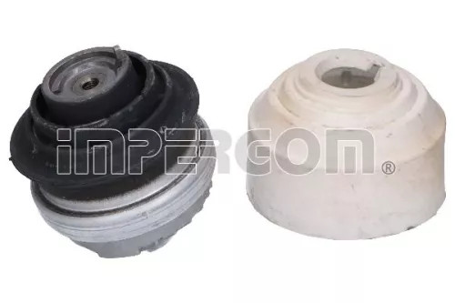 Montage, motor ORIGINAL IMPERIUM 31956)
