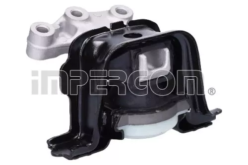 Montage, motor ORIGINAL IMPERIUM 32953)