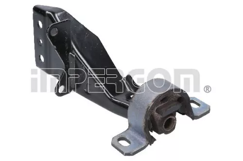 Montage, motor ORIGINAL IMPERIUM 36707)